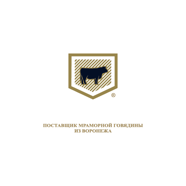 Prime Foods
